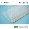 Recursos do produto da rede de proteção de canto de PVC